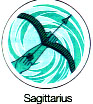 Sagittarius (Nhân mã) - November 23 to December 21